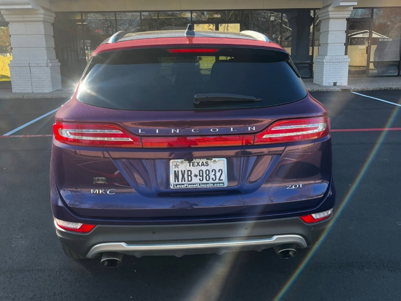 Adobe Express file (1)