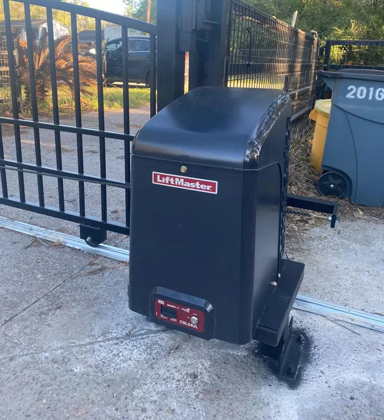 Photo Mar 29 6 25 24 PM 1