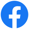Facebook Logosu